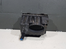 Caixa Filtro Ar Motor Peugeot 307 2.0 16v