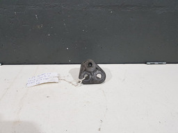 SUPORTE SUPERIOR CAIXA CAMBIO CITROEN XSARA PICASSO 1.6 16V