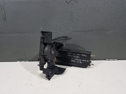 SUPORETE CENTRAL INJEÇÃO CITROEN XSARA PICASSO 1.6 16V 2011