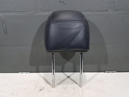 Encosto De Cabeça Bando Dianteira Esquerda Peugeot 307