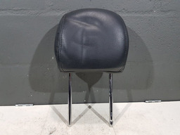 ENCOSTO DE CABEÇA BANDO DIANTEIRA ESQUERDA PEUGEOT 307