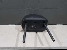 ENCOSTO DE CABEÇA BANDO DIANTEIRA ESQUERDA PEUGEOT 307