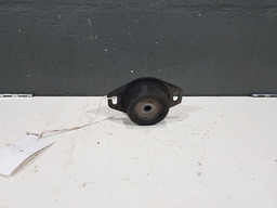 Coxim Motor Esquerdo Citroen Xsara Picasso 1.6 16v 2011