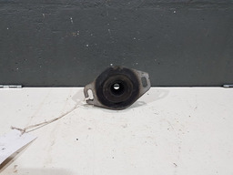 COXIM MOTOR ESQUERDO CITROEN XSARA PICASSO 1.6 16V 2011