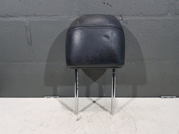 Encosto De Cabeça Banco  Dianteiro Direito Peugeot 307