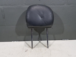 ENCOSTO DE CABEÇA BANCO  DIANTEIRO DIREITO PEUGEOT 307