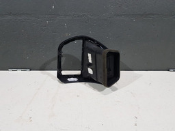DIFUSOR PAINEL ESQUERDO CITROEN C4 PICASSO 2010