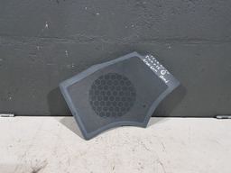 Tela Auto Falante Direta Renault  Kangoo 2001