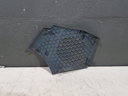 TELA AUTO FALANTE DIRETA RENAULT  KANGOO 2001