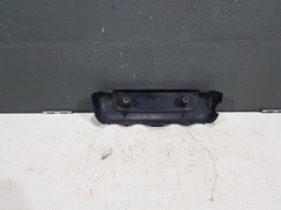 TAMPA ACABAMENTO CAPA SUPERIOR MOTOR CLIO 1.0 8V TWINGO