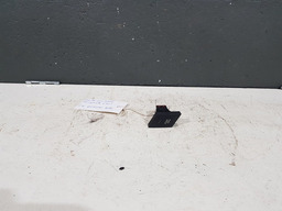 Botao Controle De Traçao Esp Citroen C4 Picasso 2010