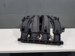 COLETOR ADMIÇAO PEUGEOT 307 AUT 2.0 16V 2010