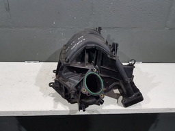 COLETOR ADMIÇAO PEUGEOT 307 AUT 2.0 16V 2010