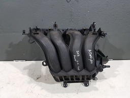 COLETOR ADMIÇAO PEUGEOT 307 AUT 2.0 16V 2010