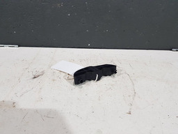 Trava Cano Ar Condicionado Citroen C4 Picasso 2010