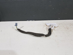 CHICOTE BOTÃO PILOTO AUTOMATICO RENAULT FLUENCE