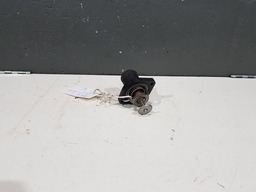 Flange Valvula Termostatica Peugeot 307 2.6 16v Automatico