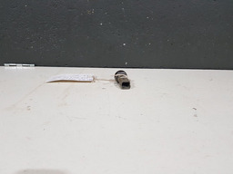 Sensor Pressao Oleo Citroen Xsara Picasso 2011 1.6 16v