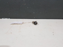 SENSOR PRESSAO OLEO CITROEN XSARA PICASSO 2011 1.6 16V