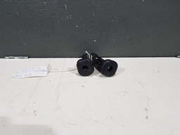 Par Guia Enconsto Cabeça Banco Dianteiro Direito 307