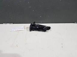 PAR GUIA ENCONSTO CABEÇA BANCO DIANTEIRO DIREITO 307