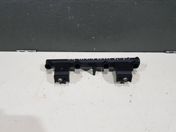 Flauta Bico Injeção Xsara Picasso 1.6 16v Flex 9658533280