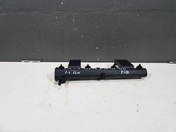 FLAUTA BICO INJEÇÃO XSARA PICASSO 1.6 16V FLEX 9658533280