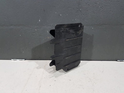 SUPORTE MODULO INJEÇAO CITROEN XSARA PICASSO 2011 1.6 16V