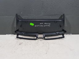 ACABAMENTO PAINEL CITROEN C4 PICASSO 2010