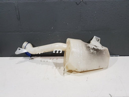 Reservatorio Agua Do Esguicho Citroen Xsara 2011