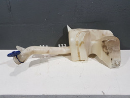 RESERVATORIO AGUA DO ESGUICHO CITROEN XSARA 2011