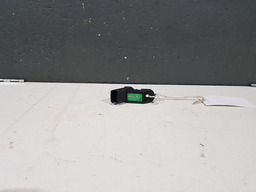 Sensor Map Citroen Xsara Picasso 1.6 16v 2011