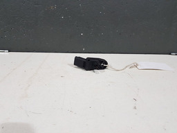 SENSOR MAP CITROEN XSARA PICASSO 1.6 16V 2011