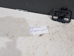 MOLDURA BOTOES FAROL CITROEN C4 PICASSO 2010