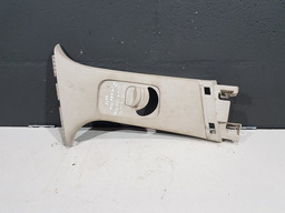 ACABAMENTO COLUNA CENTRAL DIREITA CITROEN C4 HATCH 2010