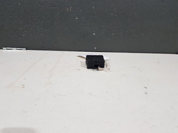 Botão Regulagem Altura Farol Citroen C4 Picasso 2010