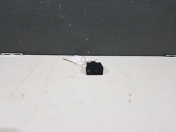 BOTÃO REGULAGEM ALTURA FAROL CITROEN C4 PICASSO 2010