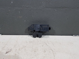 Fechadura Porta Malas Citroen C8