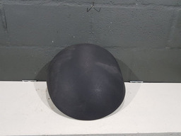 MOLDURA PAINEL INSTRUMENTOS RENAULT FLUENCE 2014