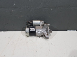 MOTOR PARTIDA PEUGEOT 307 2.0 16V