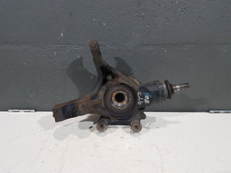 Montante Dianteiro Esquerdo Citroen Xsara Picasso 2.0 16v