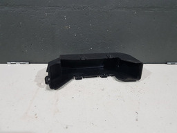 TAMPA CAIXA MODULO INJEÇAO XSARA PICASSO 2011 1.6 16V