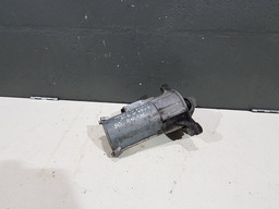Motor Arranque Partida Citroen Xsara Picasso 2011 1.6 16v