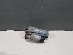 MOTOR ARRANQUE PARTIDA CITROEN XSARA PICASSO 1.6 16V