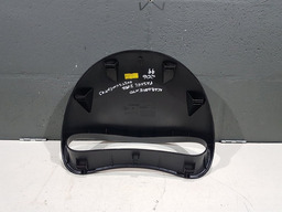 ACABAMENTO PAINEL INSTRUMENTOS PEUGEOT 206 1999