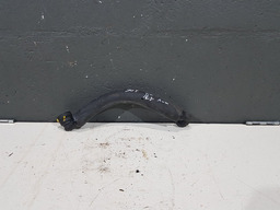 Mangueira Respiro Oleo Peugeot 307 2.0 16v