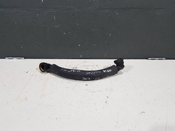 MANGUEIRA RESPIRO OLEO PEUGEOT 307 2.0 16V