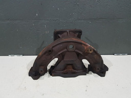 Coletor Escapamento Citroen Xsara Picasso 1.6 16v