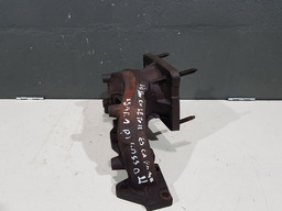 COLETOR ESCAPAMENTO CITROEN XSARA PICASSO 1.6 16V