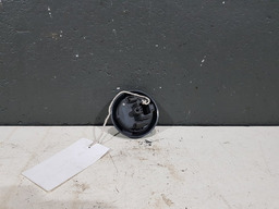 BOTAO REGULAGEM ALTURA FAROL RENAULT KANGOO